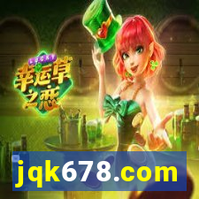 jqk678.com