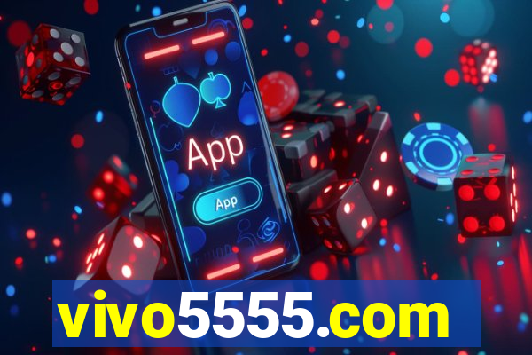 vivo5555.com