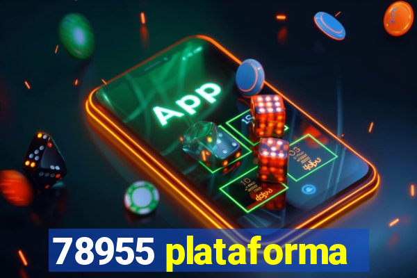 78955 plataforma