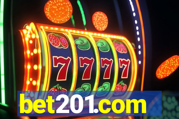 bet201.com