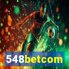 548betcom