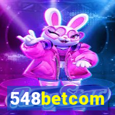 548betcom