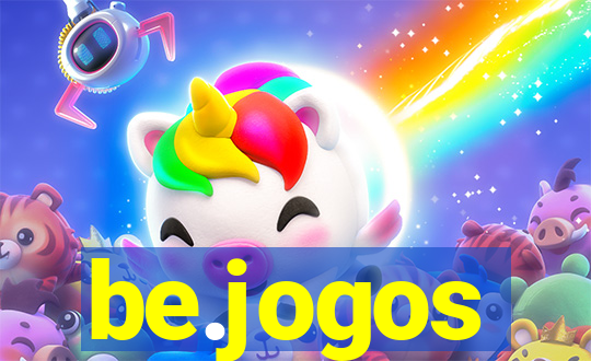 be.jogos