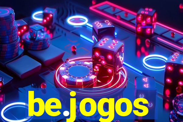 be.jogos