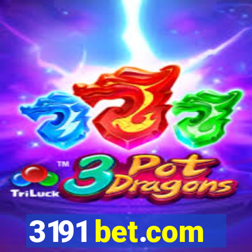 3191 bet.com