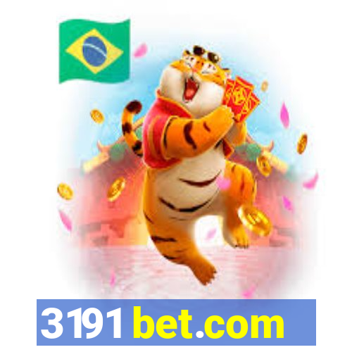 3191 bet.com