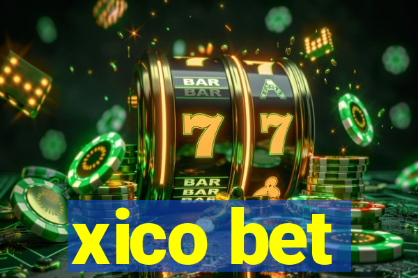 xico bet