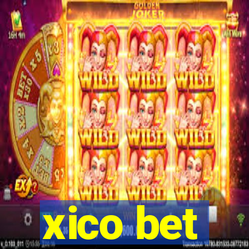 xico bet