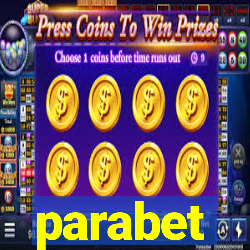 parabet