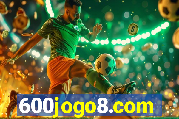 600jogo8.com