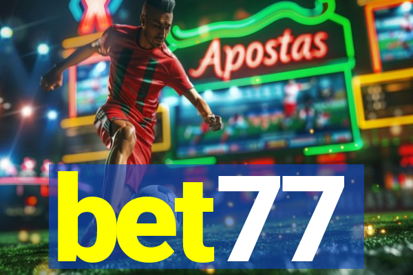 bet77