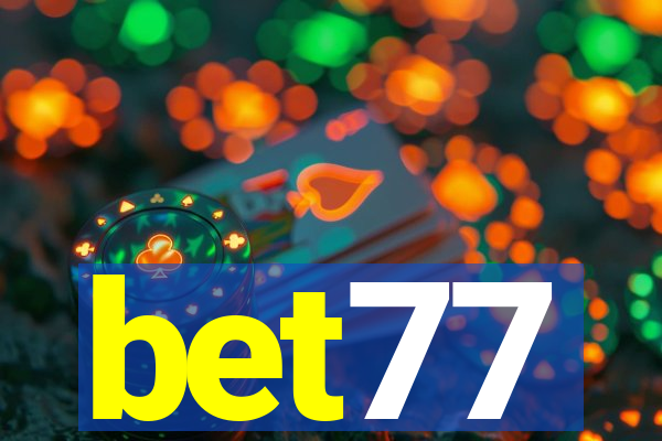 bet77