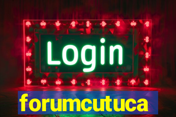 forumcutuca