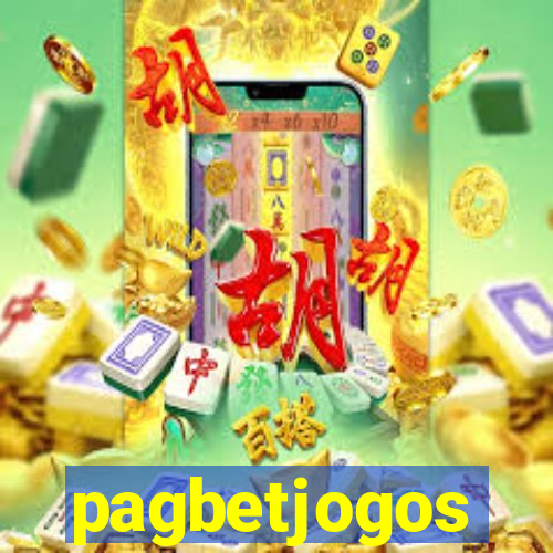 pagbetjogos