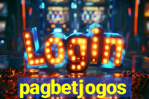 pagbetjogos