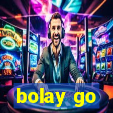 bolay go