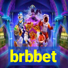 brbbet