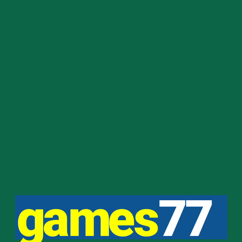 games77