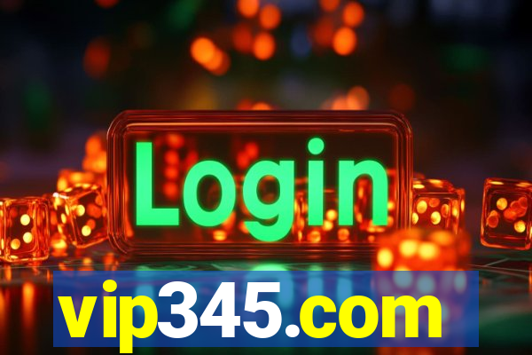 vip345.com