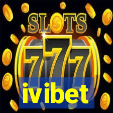 ivibet