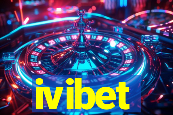 ivibet