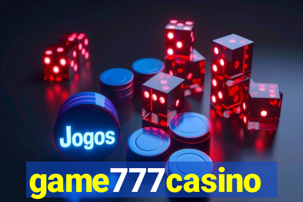 game777casino