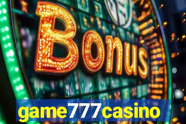 game777casino