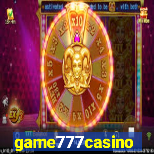 game777casino