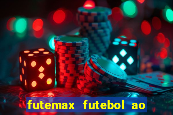 futemax futebol ao vivo corinthians