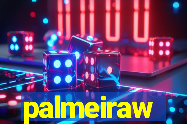 palmeiraw