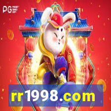 rr1998.com