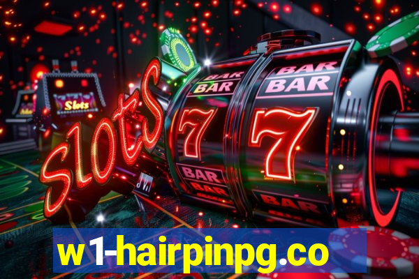 w1-hairpinpg.com