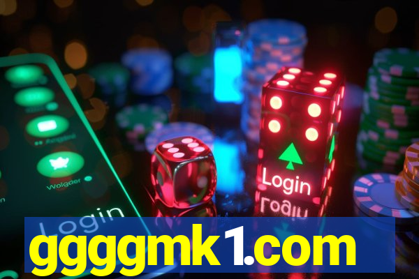 ggggmk1.com