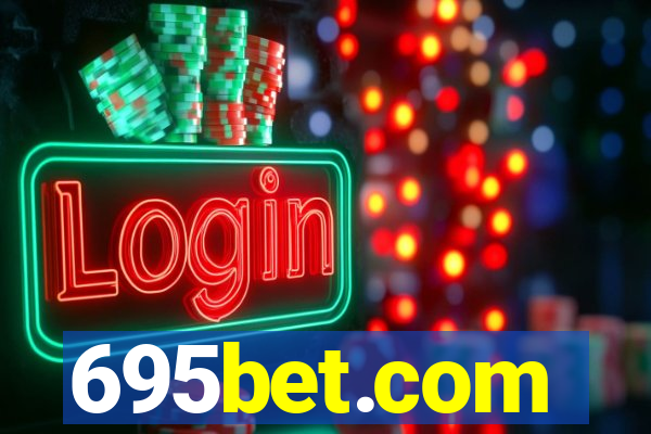 695bet.com