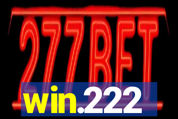 win.222