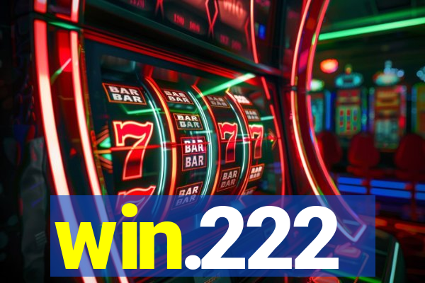 win.222