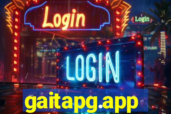 gaitapg.app