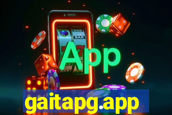 gaitapg.app