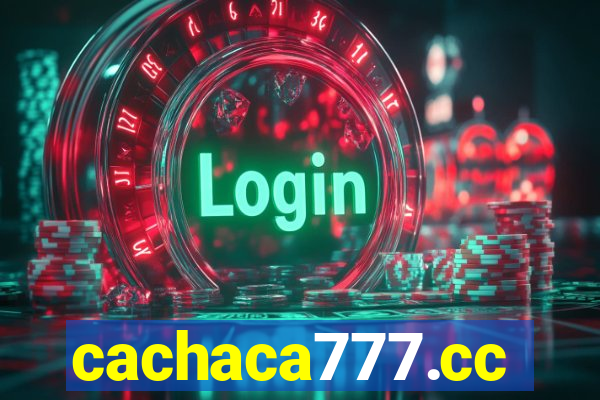 cachaca777.cc