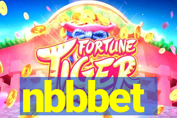 nbbbet