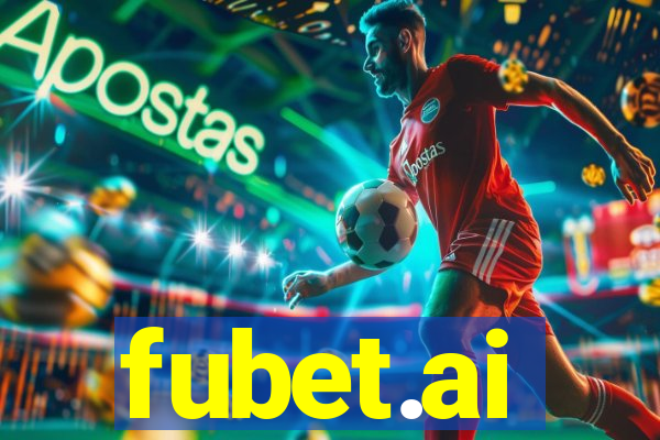 fubet.ai