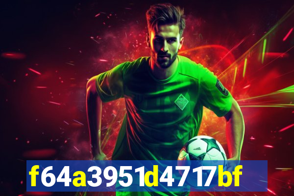 559bet com login