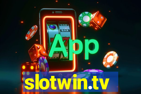 slotwin.tv