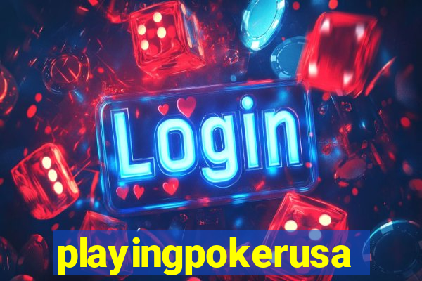 playingpokerusa.com