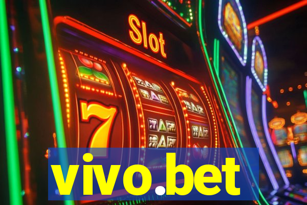 vivo.bet