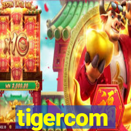 tigercom