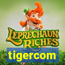 tigercom