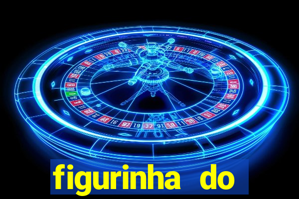 figurinha do fluminense para whatsapp