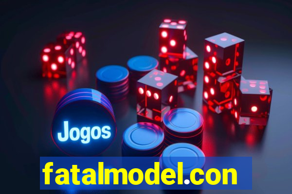 fatalmodel.con