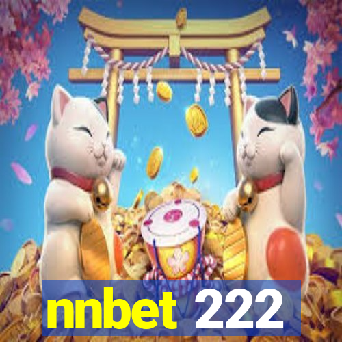 nnbet 222